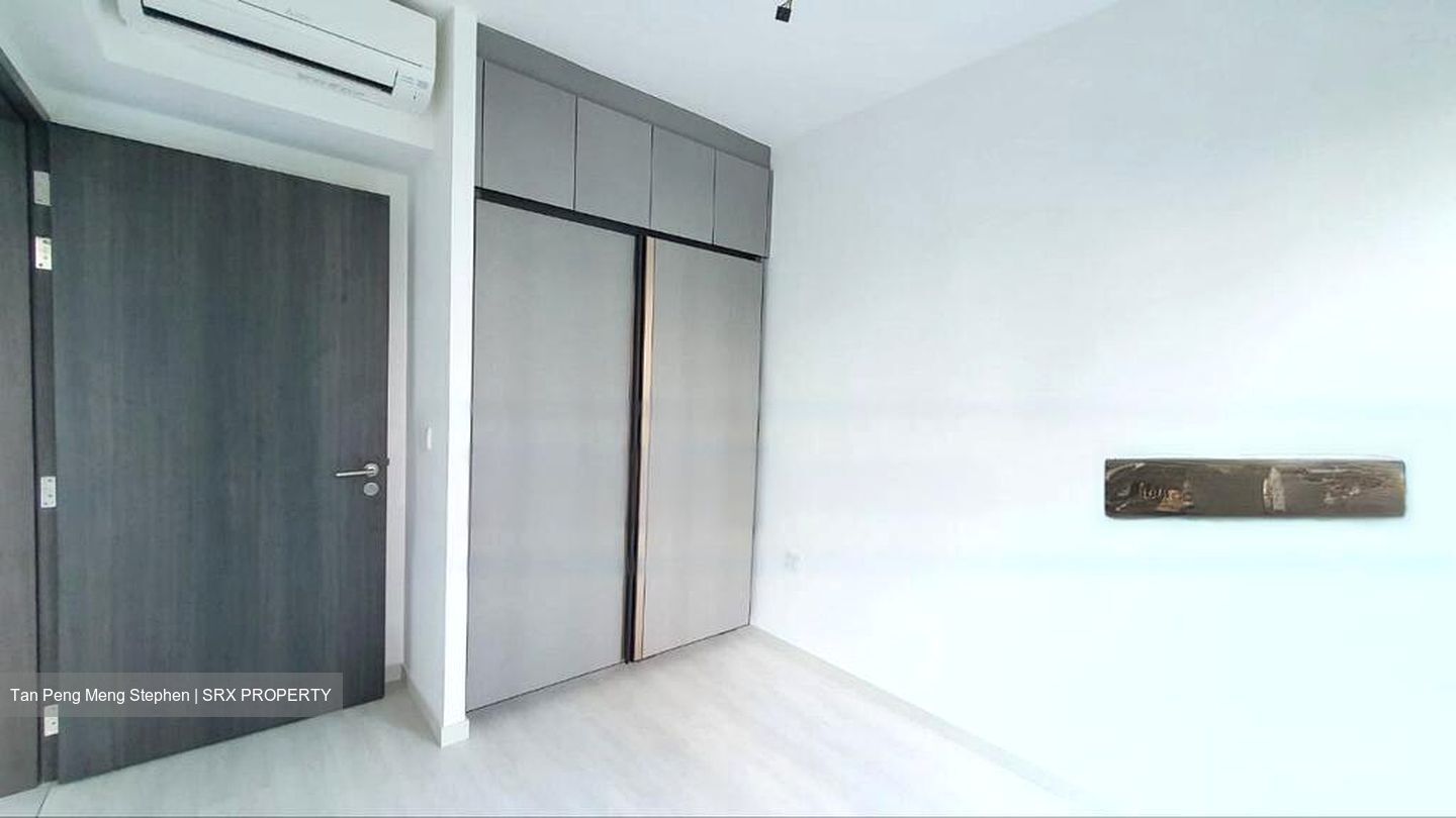 Riverfront Residences (D19), Apartment #449184711